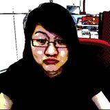 (Category: ) located in . Submitted by 88188_swang (Listing ID 1293477658, Image 1). Description: .