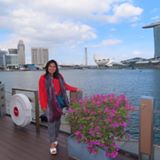 (Kategori: ) berada di . Dikirim oleh tiqvaheva (ID iklan 1372626141, Gambar 1). Deskripsi: .