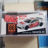 （分類：）位於 。 由 andylam98 提交（商品編號 1346381147，圖片 1）。簡介： 。