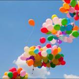 (Category: ) located in . Submitted by balloonssg (Listing ID 1384533055, Image 1). Description: .