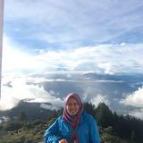 (Kategori: ) berada di . Dikirim oleh inesind (ID iklan 1226622520, Gambar 1). Deskripsi: .