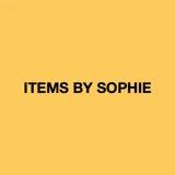 (Kategori: ) berada di . Dikirim oleh itemsbysophie (ID iklan 1358103372, Gambar 1). Deskripsi: .