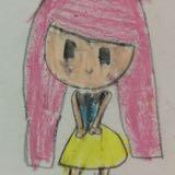 (Category: ) located in . Submitted by let21 (Listing ID 1335507403, Image 1). Description: .
