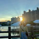 由 loveshark (刊登 ID 1384270109，圖片 1) 提交，位於 的 (類別：)，說明：。