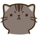 (Category: ) located in . Submitted by hengmeow (Listing ID 1367430776, Image 1). Description: .