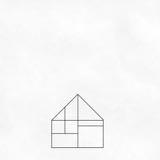 (Category: ) located in . Submitted by ohwellso (Listing ID 1379301045, Image 1). Description: .