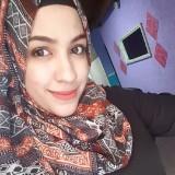 (Category: ) located in . Submitted by syazana8991 (Listing ID 1457704670, Image 1). Description: .