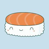 (Category: ) located in . Submitted by ilovesushii (Listing ID 1370167843, Image 1). Description: .