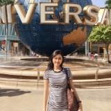 (Kategori: ) berada di . Dikirim oleh vivian_tjhang (ID iklan 1372392948, Gambar 1). Deskripsi: .
