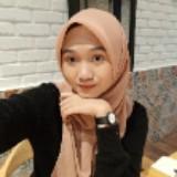 (Category: ) located in . Submitted by zymaziemin (Listing ID 1469062061, Image 1). Description: .