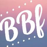 （分類：）位於 。 由 bbfbazzar 提交（商品編號 1338166848，圖片 1）。簡介： 。