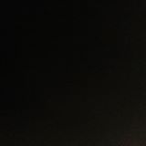 (Category: ) located in . Submitted by francofoo007 (Listing ID 1362500330, Image 1). Description: .