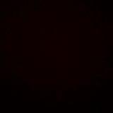 (Category: ) located in . Submitted by hafizxc (Listing ID 1346634749, Image 1). Description: .