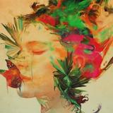 （分類：）位於 。 由 itali369n 提交（商品編號 1293834514，圖片 1）。簡介： 。