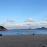 （分類：）位於 。 由 lct_tony 提交（商品編號 1383216788，圖片 1）。簡介： 。