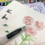 （分類：）位於 。 由 celloloverkf 提交（商品編號 1367617863，圖片 1）。簡介： 。