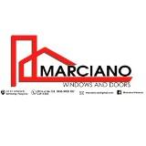 (Category: ) located in . Submitted by marciano.windoors (Listing ID 281695951, Image 1). Description: .