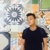 （分類：）位於 。 由 matthewyeung1 提交（商品編號 1346159319，圖片 1）。簡介： 。