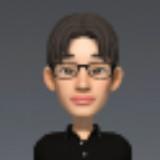 (Category: ) located in . Submitted by smart_solution_24-7 (Listing ID 1264460727, Image 1). Description: .