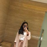 (Kategori: ) berada di . Dikirim oleh nohassledazzle (ID iklan 1383705298, Gambar 1). Deskripsi: .