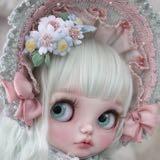 （分類：）位於 。 由 pinkycatzz 提交（商品編號 1383146066，圖片 1）。簡介： 。