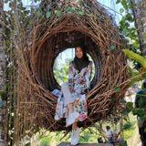 (Kategori: ) berada di . Dikirim oleh prelovedbydipdip (ID iklan 1385623670, Gambar 1). Deskripsi: .
