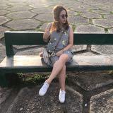 (Category: ) located in . Submitted by rapineda_ (Listing ID 1410217858, Image 1). Description: .