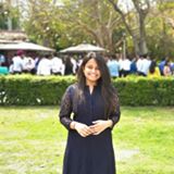 (Category: ) located in . Submitted by shrutikumar7794 (Listing ID 1450408255, Image 1). Description: .