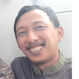 (Kategori: ) berada di . Dikirim oleh triprahoro.hadiwijayanto020484 (ID iklan 1341587364, Gambar 1). Deskripsi: .