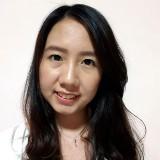 (Category: ) located in . Submitted by wendychin (Listing ID 1352253033, Image 1). Description: .