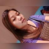 (Kategori: ) berada di . Dikirim oleh yoanviolet (ID iklan 1380671460, Gambar 1). Deskripsi: .