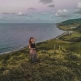 (Category: ) located in . Submitted by charmillee (Listing ID 1354565986, Image 1). Description: .