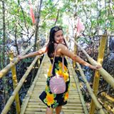 (Category: ) located in . Submitted by deysimei13 (Listing ID 1449017567, Image 1). Description: .
