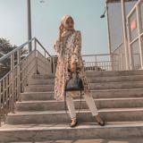 (Kategori: ) berada di . Dikirim oleh diazday (ID iklan 1376985407, Gambar 1). Deskripsi: .