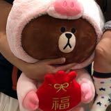 （分類：）位於 。 由 helen_ching 提交（商品編號 1358519933，圖片 1）。簡介： 。
