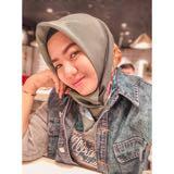 (Kategori: ) berada di . Dikirim oleh ira.kurnia (ID iklan 1374347132, Gambar 1). Deskripsi: .