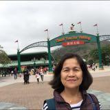 (Category: ) located in . Submitted by joypay2002 (Listing ID 1386260608, Image 1). Description: .