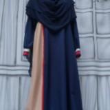 (Kategori: ) berada di . Dikirim oleh lemari_kiki24 (ID iklan 1365380879, Gambar 1). Deskripsi: .