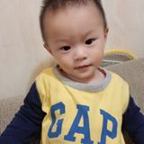 （分類：）位於 。 由 louischan8456 提交（商品編號 1374251169，圖片 1）。簡介： 。