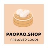 (Kategori: ) berada di . Dikirim oleh paopao.shop (ID iklan 1366936010, Gambar 1). Deskripsi: .