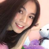 (Kategori: ) berada di . Dikirim oleh prelovedbysisilbordes (ID iklan 1351860180, Gambar 1). Deskripsi: .