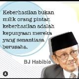 (Kategori: ) berada di . Dikirim oleh risa17 (ID iklan 1378659471, Gambar 1). Deskripsi: .