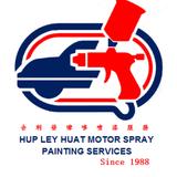 (Category: ) located in . Submitted by spraypaintsg (Listing ID 1035550362, Image 1). Description: .