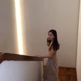 (分類:)位於 。 由 tiffany11111111 提交(商品編號 1452339699,圖片 1)。簡介: 。