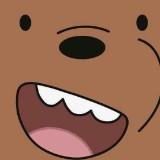 (Category: ) located in . Submitted by waliyhamalik2 (Listing ID 1385199648, Image 1). Description: .
