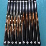(分類:)位於 。 由 EQ_Snooker_Cue_Shop 提交(商品編號 254860538,圖片 1)。簡介: 。