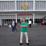 (Kategori: ) berada di . Dikirim oleh zamelsecondbrand (ID iklan 1383943196, Gambar 1). Deskripsi: .