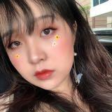 由 ziyushih1008 (刊登 ID 1248244479，圖片 1) 提交，位於 的 (類別：)，說明：。