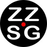 (Kategori: ) berada di . Dikirim oleh zz.sg (ID iklan 1377238060, Gambar 1). Deskripsi: .