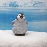 (Category: ) located in . Submitted by cpenguins (Listing ID 1385319877, Image 1). Description: .